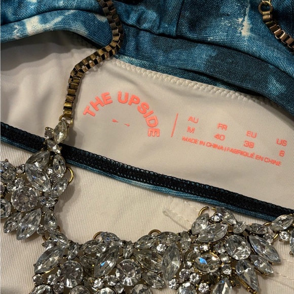 Look on the UPSIDE 🙂 - Picture 3 of 5